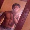 foto do perfil conannegrao
